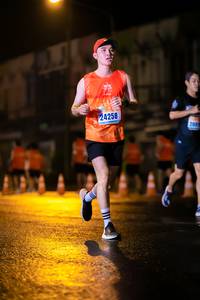 BIB: 24258, 201
                            <button type="button" onclick="openModal(17946118)" class="btn btn-primary btn-sm float-right btn-popup" data-toggle="modal" data-target=".modal-high-quality">
                        <i class="fas fa-shopping-cart"></i> Add to Cart
                    </button>
                                            <button type="button" onclick="isThisMe(17946118, true)" class="btn btn-success btn-sm float-right btn-popup btn-isme hidden" data-toggle="tooltip" data-placement="bottom" title="นี่คือรูปของคุณใช่ไหม คลิกที่นี่เพื่อเอาเข้าอัลบั้ม">
                        <i class="fas fa-plus"></i> Add to album
                    </button>
                    <button type="button" onclick="isThisMe(17946118, false)" class="btn btn-warning btn-sm float-right btn-popup btn-isnotme hidden">
                        <i class="fas fa-ban"></i> Remove from album
                    </button>