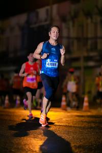 BIB: 40089
                            <button type="button" onclick="openModal(17944635)" class="btn btn-primary btn-sm float-right btn-popup" data-toggle="modal" data-target=".modal-high-quality">
                        <i class="fas fa-shopping-cart"></i> Add to Cart
                    </button>
                                            <button type="button" onclick="isThisMe(17944635, true)" class="btn btn-success btn-sm float-right btn-popup btn-isme hidden" data-toggle="tooltip" data-placement="bottom" title="นี่คือรูปของคุณใช่ไหม คลิกที่นี่เพื่อเอาเข้าอัลบั้ม">
                        <i class="fas fa-plus"></i> Add to album
                    </button>
                    <button type="button" onclick="isThisMe(17944635, false)" class="btn btn-warning btn-sm float-right btn-popup btn-isnotme hidden">
                        <i class="fas fa-ban"></i> Remove from album
                    </button>