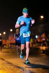 BIB: 40715
                            <button type="button" onclick="openModal(17948596)" class="btn btn-primary btn-sm float-right btn-popup" data-toggle="modal" data-target=".modal-high-quality">
                        <i class="fas fa-shopping-cart"></i> Add to Cart
                    </button>
                                            <button type="button" onclick="isThisMe(17948596, true)" class="btn btn-success btn-sm float-right btn-popup btn-isme hidden" data-toggle="tooltip" data-placement="bottom" title="นี่คือรูปของคุณใช่ไหม คลิกที่นี่เพื่อเอาเข้าอัลบั้ม">
                        <i class="fas fa-plus"></i> Add to album
                    </button>
                    <button type="button" onclick="isThisMe(17948596, false)" class="btn btn-warning btn-sm float-right btn-popup btn-isnotme hidden">
                        <i class="fas fa-ban"></i> Remove from album
                    </button>