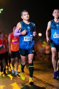 BIB: 4077, 41329
                            <button type="button" onclick="openModal(17954640)" class="btn btn-primary btn-sm float-right btn-popup" data-toggle="modal" data-target=".modal-high-quality">
                        <i class="fas fa-shopping-cart"></i> Add to Cart
                    </button>
                                            <button type="button" onclick="isThisMe(17954640, true)" class="btn btn-success btn-sm float-right btn-popup btn-isme hidden" data-toggle="tooltip" data-placement="bottom" title="นี่คือรูปของคุณใช่ไหม คลิกที่นี่เพื่อเอาเข้าอัลบั้ม">
                        <i class="fas fa-plus"></i> Add to album
                    </button>
                    <button type="button" onclick="isThisMe(17954640, false)" class="btn btn-warning btn-sm float-right btn-popup btn-isnotme hidden">
                        <i class="fas fa-ban"></i> Remove from album
                    </button>