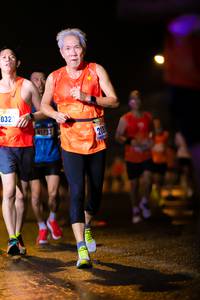 BIB: 032, 210
                            <button type="button" onclick="openModal(17948278)" class="btn btn-primary btn-sm float-right btn-popup" data-toggle="modal" data-target=".modal-high-quality">
                        <i class="fas fa-shopping-cart"></i> Add to Cart
                    </button>
                                            <button type="button" onclick="isThisMe(17948278, true)" class="btn btn-success btn-sm float-right btn-popup btn-isme hidden" data-toggle="tooltip" data-placement="bottom" title="นี่คือรูปของคุณใช่ไหม คลิกที่นี่เพื่อเอาเข้าอัลบั้ม">
                        <i class="fas fa-plus"></i> Add to album
                    </button>
                    <button type="button" onclick="isThisMe(17948278, false)" class="btn btn-warning btn-sm float-right btn-popup btn-isnotme hidden">
                        <i class="fas fa-ban"></i> Remove from album
                    </button>