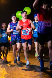 BIB: 20404, 42942, 0329
                            <button type="button" onclick="openModal(17959820)" class="btn btn-primary btn-sm float-right btn-popup" data-toggle="modal" data-target=".modal-high-quality">
                        <i class="fas fa-shopping-cart"></i> Add to Cart
                    </button>
                                            <button type="button" onclick="isThisMe(17959820, true)" class="btn btn-success btn-sm float-right btn-popup btn-isme hidden" data-toggle="tooltip" data-placement="bottom" title="นี่คือรูปของคุณใช่ไหม คลิกที่นี่เพื่อเอาเข้าอัลบั้ม">
                        <i class="fas fa-plus"></i> Add to album
                    </button>
                    <button type="button" onclick="isThisMe(17959820, false)" class="btn btn-warning btn-sm float-right btn-popup btn-isnotme hidden">
                        <i class="fas fa-ban"></i> Remove from album
                    </button>