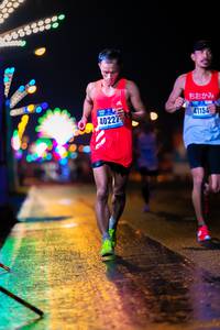 BIB: 41154, 40227
                            <button type="button" onclick="openModal(17786098)" class="btn btn-primary btn-sm float-right btn-popup" data-toggle="modal" data-target=".modal-high-quality">
                        <i class="fas fa-shopping-cart"></i> Add to Cart
                    </button>
                                            <button type="button" onclick="isThisMe(17786098, true)" class="btn btn-success btn-sm float-right btn-popup btn-isme hidden" data-toggle="tooltip" data-placement="bottom" title="นี่คือรูปของคุณใช่ไหม คลิกที่นี่เพื่อเอาเข้าอัลบั้ม">
                        <i class="fas fa-plus"></i> Add to album
                    </button>
                    <button type="button" onclick="isThisMe(17786098, false)" class="btn btn-warning btn-sm float-right btn-popup btn-isnotme hidden">
                        <i class="fas fa-ban"></i> Remove from album
                    </button>