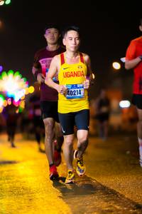 BIB: 40214
                            <button type="button" onclick="openModal(17946320)" class="btn btn-primary btn-sm float-right btn-popup" data-toggle="modal" data-target=".modal-high-quality">
                        <i class="fas fa-shopping-cart"></i> Add to Cart
                    </button>
                                            <button type="button" onclick="isThisMe(17946320, true)" class="btn btn-success btn-sm float-right btn-popup btn-isme hidden" data-toggle="tooltip" data-placement="bottom" title="นี่คือรูปของคุณใช่ไหม คลิกที่นี่เพื่อเอาเข้าอัลบั้ม">
                        <i class="fas fa-plus"></i> Add to album
                    </button>
                    <button type="button" onclick="isThisMe(17946320, false)" class="btn btn-warning btn-sm float-right btn-popup btn-isnotme hidden">
                        <i class="fas fa-ban"></i> Remove from album
                    </button>