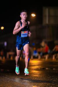 BIB: 20954
                            <button type="button" onclick="openModal(17786321)" class="btn btn-primary btn-sm float-right btn-popup" data-toggle="modal" data-target=".modal-high-quality">
                        <i class="fas fa-shopping-cart"></i> Add to Cart
                    </button>
                                            <button type="button" onclick="isThisMe(17786321, true)" class="btn btn-success btn-sm float-right btn-popup btn-isme hidden" data-toggle="tooltip" data-placement="bottom" title="นี่คือรูปของคุณใช่ไหม คลิกที่นี่เพื่อเอาเข้าอัลบั้ม">
                        <i class="fas fa-plus"></i> Add to album
                    </button>
                    <button type="button" onclick="isThisMe(17786321, false)" class="btn btn-warning btn-sm float-right btn-popup btn-isnotme hidden">
                        <i class="fas fa-ban"></i> Remove from album
                    </button>