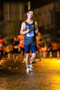 BIB: 41482
                            <button type="button" onclick="openModal(17945917)" class="btn btn-primary btn-sm float-right btn-popup" data-toggle="modal" data-target=".modal-high-quality">
                        <i class="fas fa-shopping-cart"></i> Add to Cart
                    </button>
                                            <button type="button" onclick="isThisMe(17945917, true)" class="btn btn-success btn-sm float-right btn-popup btn-isme hidden" data-toggle="tooltip" data-placement="bottom" title="นี่คือรูปของคุณใช่ไหม คลิกที่นี่เพื่อเอาเข้าอัลบั้ม">
                        <i class="fas fa-plus"></i> Add to album
                    </button>
                    <button type="button" onclick="isThisMe(17945917, false)" class="btn btn-warning btn-sm float-right btn-popup btn-isnotme hidden">
                        <i class="fas fa-ban"></i> Remove from album
                    </button>