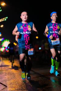 BIB: 22487, 2394
                            <button type="button" onclick="openModal(17950017)" class="btn btn-primary btn-sm float-right btn-popup" data-toggle="modal" data-target=".modal-high-quality">
                        <i class="fas fa-shopping-cart"></i> Add to Cart
                    </button>
                                            <button type="button" onclick="isThisMe(17950017, true)" class="btn btn-success btn-sm float-right btn-popup btn-isme hidden" data-toggle="tooltip" data-placement="bottom" title="นี่คือรูปของคุณใช่ไหม คลิกที่นี่เพื่อเอาเข้าอัลบั้ม">
                        <i class="fas fa-plus"></i> Add to album
                    </button>
                    <button type="button" onclick="isThisMe(17950017, false)" class="btn btn-warning btn-sm float-right btn-popup btn-isnotme hidden">
                        <i class="fas fa-ban"></i> Remove from album
                    </button>