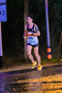 BIB: 41379
                            <button type="button" onclick="openModal(17437710)" class="btn btn-primary btn-sm float-right btn-popup" data-toggle="modal" data-target=".modal-high-quality">
                        <i class="fas fa-shopping-cart"></i> Add to Cart
                    </button>
                                            <button type="button" onclick="isThisMe(17437710, true)" class="btn btn-success btn-sm float-right btn-popup btn-isme hidden" data-toggle="tooltip" data-placement="bottom" title="นี่คือรูปของคุณใช่ไหม คลิกที่นี่เพื่อเอาเข้าอัลบั้ม">
                        <i class="fas fa-plus"></i> Add to album
                    </button>
                    <button type="button" onclick="isThisMe(17437710, false)" class="btn btn-warning btn-sm float-right btn-popup btn-isnotme hidden">
                        <i class="fas fa-ban"></i> Remove from album
                    </button>