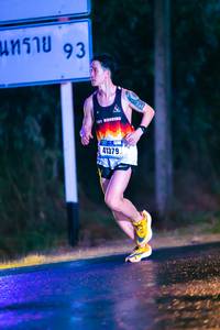 BIB: 41379
                            <button type="button" onclick="openModal(17438182)" class="btn btn-primary btn-sm float-right btn-popup" data-toggle="modal" data-target=".modal-high-quality">
                        <i class="fas fa-shopping-cart"></i> Add to Cart
                    </button>
                                            <button type="button" onclick="isThisMe(17438182, true)" class="btn btn-success btn-sm float-right btn-popup btn-isme hidden" data-toggle="tooltip" data-placement="bottom" title="นี่คือรูปของคุณใช่ไหม คลิกที่นี่เพื่อเอาเข้าอัลบั้ม">
                        <i class="fas fa-plus"></i> Add to album
                    </button>
                    <button type="button" onclick="isThisMe(17438182, false)" class="btn btn-warning btn-sm float-right btn-popup btn-isnotme hidden">
                        <i class="fas fa-ban"></i> Remove from album
                    </button>