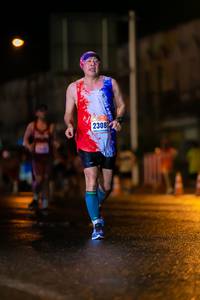 BIB: 2308
                            <button type="button" onclick="openModal(17946099)" class="btn btn-primary btn-sm float-right btn-popup" data-toggle="modal" data-target=".modal-high-quality">
                        <i class="fas fa-shopping-cart"></i> Add to Cart
                    </button>
                                            <button type="button" onclick="isThisMe(17946099, true)" class="btn btn-success btn-sm float-right btn-popup btn-isme hidden" data-toggle="tooltip" data-placement="bottom" title="นี่คือรูปของคุณใช่ไหม คลิกที่นี่เพื่อเอาเข้าอัลบั้ม">
                        <i class="fas fa-plus"></i> Add to album
                    </button>
                    <button type="button" onclick="isThisMe(17946099, false)" class="btn btn-warning btn-sm float-right btn-popup btn-isnotme hidden">
                        <i class="fas fa-ban"></i> Remove from album
                    </button>