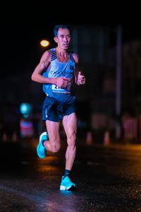 BIB: 
                            <button type="button" onclick="openModal(17786182)" class="btn btn-primary btn-sm float-right btn-popup" data-toggle="modal" data-target=".modal-high-quality">
                        <i class="fas fa-shopping-cart"></i> Add to Cart
                    </button>
                                            <button type="button" onclick="isThisMe(17786182, true)" class="btn btn-success btn-sm float-right btn-popup btn-isme hidden" data-toggle="tooltip" data-placement="bottom" title="นี่คือรูปของคุณใช่ไหม คลิกที่นี่เพื่อเอาเข้าอัลบั้ม">
                        <i class="fas fa-plus"></i> Add to album
                    </button>
                    <button type="button" onclick="isThisMe(17786182, false)" class="btn btn-warning btn-sm float-right btn-popup btn-isnotme hidden">
                        <i class="fas fa-ban"></i> Remove from album
                    </button>