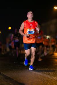 BIB: 24369
                            <button type="button" onclick="openModal(17947433)" class="btn btn-primary btn-sm float-right btn-popup" data-toggle="modal" data-target=".modal-high-quality">
                        <i class="fas fa-shopping-cart"></i> Add to Cart
                    </button>
                                            <button type="button" onclick="isThisMe(17947433, true)" class="btn btn-success btn-sm float-right btn-popup btn-isme hidden" data-toggle="tooltip" data-placement="bottom" title="นี่คือรูปของคุณใช่ไหม คลิกที่นี่เพื่อเอาเข้าอัลบั้ม">
                        <i class="fas fa-plus"></i> Add to album
                    </button>
                    <button type="button" onclick="isThisMe(17947433, false)" class="btn btn-warning btn-sm float-right btn-popup btn-isnotme hidden">
                        <i class="fas fa-ban"></i> Remove from album
                    </button>