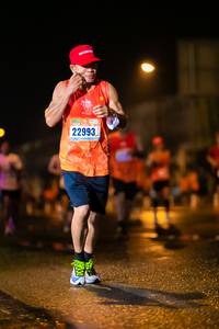 BIB: 22993
                            <button type="button" onclick="openModal(17946414)" class="btn btn-primary btn-sm float-right btn-popup" data-toggle="modal" data-target=".modal-high-quality">
                        <i class="fas fa-shopping-cart"></i> Add to Cart
                    </button>
                                            <button type="button" onclick="isThisMe(17946414, true)" class="btn btn-success btn-sm float-right btn-popup btn-isme hidden" data-toggle="tooltip" data-placement="bottom" title="นี่คือรูปของคุณใช่ไหม คลิกที่นี่เพื่อเอาเข้าอัลบั้ม">
                        <i class="fas fa-plus"></i> Add to album
                    </button>
                    <button type="button" onclick="isThisMe(17946414, false)" class="btn btn-warning btn-sm float-right btn-popup btn-isnotme hidden">
                        <i class="fas fa-ban"></i> Remove from album
                    </button>