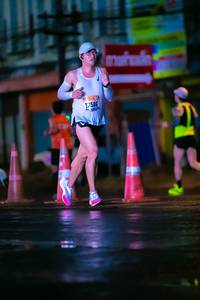 BIB: 231586
                            <button type="button" onclick="openModal(17786911)" class="btn btn-primary btn-sm float-right btn-popup" data-toggle="modal" data-target=".modal-high-quality">
                        <i class="fas fa-shopping-cart"></i> Add to Cart
                    </button>
                                            <button type="button" onclick="isThisMe(17786911, true)" class="btn btn-success btn-sm float-right btn-popup btn-isme hidden" data-toggle="tooltip" data-placement="bottom" title="นี่คือรูปของคุณใช่ไหม คลิกที่นี่เพื่อเอาเข้าอัลบั้ม">
                        <i class="fas fa-plus"></i> Add to album
                    </button>
                    <button type="button" onclick="isThisMe(17786911, false)" class="btn btn-warning btn-sm float-right btn-popup btn-isnotme hidden">
                        <i class="fas fa-ban"></i> Remove from album
                    </button>