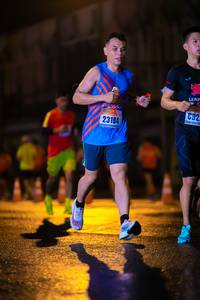 BIB: 23184
                            <button type="button" onclick="openModal(17788070)" class="btn btn-primary btn-sm float-right btn-popup" data-toggle="modal" data-target=".modal-high-quality">
                        <i class="fas fa-shopping-cart"></i> Add to Cart
                    </button>
                                            <button type="button" onclick="isThisMe(17788070, true)" class="btn btn-success btn-sm float-right btn-popup btn-isme hidden" data-toggle="tooltip" data-placement="bottom" title="นี่คือรูปของคุณใช่ไหม คลิกที่นี่เพื่อเอาเข้าอัลบั้ม">
                        <i class="fas fa-plus"></i> Add to album
                    </button>
                    <button type="button" onclick="isThisMe(17788070, false)" class="btn btn-warning btn-sm float-right btn-popup btn-isnotme hidden">
                        <i class="fas fa-ban"></i> Remove from album
                    </button>