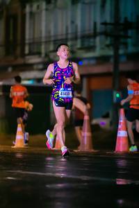 BIB: 41455
                            <button type="button" onclick="openModal(17786710)" class="btn btn-primary btn-sm float-right btn-popup" data-toggle="modal" data-target=".modal-high-quality">
                        <i class="fas fa-shopping-cart"></i> Add to Cart
                    </button>
                                            <button type="button" onclick="isThisMe(17786710, true)" class="btn btn-success btn-sm float-right btn-popup btn-isme hidden" data-toggle="tooltip" data-placement="bottom" title="นี่คือรูปของคุณใช่ไหม คลิกที่นี่เพื่อเอาเข้าอัลบั้ม">
                        <i class="fas fa-plus"></i> Add to album
                    </button>
                    <button type="button" onclick="isThisMe(17786710, false)" class="btn btn-warning btn-sm float-right btn-popup btn-isnotme hidden">
                        <i class="fas fa-ban"></i> Remove from album
                    </button>