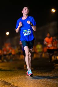 BIB: 41550
                            <button type="button" onclick="openModal(17954067)" class="btn btn-primary btn-sm float-right btn-popup" data-toggle="modal" data-target=".modal-high-quality">
                        <i class="fas fa-shopping-cart"></i> Add to Cart
                    </button>
                                            <button type="button" onclick="isThisMe(17954067, true)" class="btn btn-success btn-sm float-right btn-popup btn-isme hidden" data-toggle="tooltip" data-placement="bottom" title="นี่คือรูปของคุณใช่ไหม คลิกที่นี่เพื่อเอาเข้าอัลบั้ม">
                        <i class="fas fa-plus"></i> Add to album
                    </button>
                    <button type="button" onclick="isThisMe(17954067, false)" class="btn btn-warning btn-sm float-right btn-popup btn-isnotme hidden">
                        <i class="fas fa-ban"></i> Remove from album
                    </button>