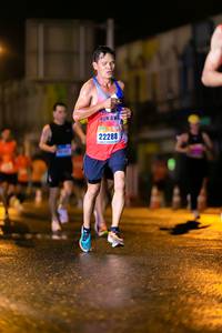 BIB: 22288
                            <button type="button" onclick="openModal(17944811)" class="btn btn-primary btn-sm float-right btn-popup" data-toggle="modal" data-target=".modal-high-quality">
                        <i class="fas fa-shopping-cart"></i> Add to Cart
                    </button>
                                            <button type="button" onclick="isThisMe(17944811, true)" class="btn btn-success btn-sm float-right btn-popup btn-isme hidden" data-toggle="tooltip" data-placement="bottom" title="นี่คือรูปของคุณใช่ไหม คลิกที่นี่เพื่อเอาเข้าอัลบั้ม">
                        <i class="fas fa-plus"></i> Add to album
                    </button>
                    <button type="button" onclick="isThisMe(17944811, false)" class="btn btn-warning btn-sm float-right btn-popup btn-isnotme hidden">
                        <i class="fas fa-ban"></i> Remove from album
                    </button>