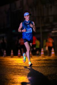 BIB: 40503
                            <button type="button" onclick="openModal(17787866)" class="btn btn-primary btn-sm float-right btn-popup" data-toggle="modal" data-target=".modal-high-quality">
                        <i class="fas fa-shopping-cart"></i> Add to Cart
                    </button>
                                            <button type="button" onclick="isThisMe(17787866, true)" class="btn btn-success btn-sm float-right btn-popup btn-isme hidden" data-toggle="tooltip" data-placement="bottom" title="นี่คือรูปของคุณใช่ไหม คลิกที่นี่เพื่อเอาเข้าอัลบั้ม">
                        <i class="fas fa-plus"></i> Add to album
                    </button>
                    <button type="button" onclick="isThisMe(17787866, false)" class="btn btn-warning btn-sm float-right btn-popup btn-isnotme hidden">
                        <i class="fas fa-ban"></i> Remove from album
                    </button>