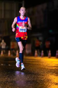 BIB: 20046
                            <button type="button" onclick="openModal(17786519)" class="btn btn-primary btn-sm float-right btn-popup" data-toggle="modal" data-target=".modal-high-quality">
                        <i class="fas fa-shopping-cart"></i> Add to Cart
                    </button>
                                            <button type="button" onclick="isThisMe(17786519, true)" class="btn btn-success btn-sm float-right btn-popup btn-isme hidden" data-toggle="tooltip" data-placement="bottom" title="นี่คือรูปของคุณใช่ไหม คลิกที่นี่เพื่อเอาเข้าอัลบั้ม">
                        <i class="fas fa-plus"></i> Add to album
                    </button>
                    <button type="button" onclick="isThisMe(17786519, false)" class="btn btn-warning btn-sm float-right btn-popup btn-isnotme hidden">
                        <i class="fas fa-ban"></i> Remove from album
                    </button>