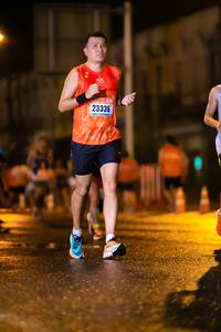 BIB: 23336
                            <button type="button" onclick="openModal(17945932)" class="btn btn-primary btn-sm float-right btn-popup" data-toggle="modal" data-target=".modal-high-quality">
                        <i class="fas fa-shopping-cart"></i> Add to Cart
                    </button>
                                            <button type="button" onclick="isThisMe(17945932, true)" class="btn btn-success btn-sm float-right btn-popup btn-isme hidden" data-toggle="tooltip" data-placement="bottom" title="นี่คือรูปของคุณใช่ไหม คลิกที่นี่เพื่อเอาเข้าอัลบั้ม">
                        <i class="fas fa-plus"></i> Add to album
                    </button>
                    <button type="button" onclick="isThisMe(17945932, false)" class="btn btn-warning btn-sm float-right btn-popup btn-isnotme hidden">
                        <i class="fas fa-ban"></i> Remove from album
                    </button>