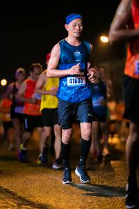 BIB: 41600
                            <button type="button" onclick="openModal(17949451)" class="btn btn-primary btn-sm float-right btn-popup" data-toggle="modal" data-target=".modal-high-quality">
                        <i class="fas fa-shopping-cart"></i> Add to Cart
                    </button>
                                            <button type="button" onclick="isThisMe(17949451, true)" class="btn btn-success btn-sm float-right btn-popup btn-isme hidden" data-toggle="tooltip" data-placement="bottom" title="นี่คือรูปของคุณใช่ไหม คลิกที่นี่เพื่อเอาเข้าอัลบั้ม">
                        <i class="fas fa-plus"></i> Add to album
                    </button>
                    <button type="button" onclick="isThisMe(17949451, false)" class="btn btn-warning btn-sm float-right btn-popup btn-isnotme hidden">
                        <i class="fas fa-ban"></i> Remove from album
                    </button>