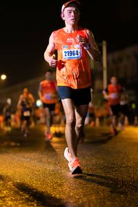 BIB: 21964
                            <button type="button" onclick="openModal(17948074)" class="btn btn-primary btn-sm float-right btn-popup" data-toggle="modal" data-target=".modal-high-quality">
                        <i class="fas fa-shopping-cart"></i> Add to Cart
                    </button>
                                            <button type="button" onclick="isThisMe(17948074, true)" class="btn btn-success btn-sm float-right btn-popup btn-isme hidden" data-toggle="tooltip" data-placement="bottom" title="นี่คือรูปของคุณใช่ไหม คลิกที่นี่เพื่อเอาเข้าอัลบั้ม">
                        <i class="fas fa-plus"></i> Add to album
                    </button>
                    <button type="button" onclick="isThisMe(17948074, false)" class="btn btn-warning btn-sm float-right btn-popup btn-isnotme hidden">
                        <i class="fas fa-ban"></i> Remove from album
                    </button>