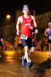 BIB: 20215
                            <button type="button" onclick="openModal(17945176)" class="btn btn-primary btn-sm float-right btn-popup" data-toggle="modal" data-target=".modal-high-quality">
                        <i class="fas fa-shopping-cart"></i> Add to Cart
                    </button>
                                            <button type="button" onclick="isThisMe(17945176, true)" class="btn btn-success btn-sm float-right btn-popup btn-isme hidden" data-toggle="tooltip" data-placement="bottom" title="นี่คือรูปของคุณใช่ไหม คลิกที่นี่เพื่อเอาเข้าอัลบั้ม">
                        <i class="fas fa-plus"></i> Add to album
                    </button>
                    <button type="button" onclick="isThisMe(17945176, false)" class="btn btn-warning btn-sm float-right btn-popup btn-isnotme hidden">
                        <i class="fas fa-ban"></i> Remove from album
                    </button>