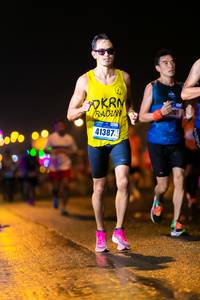 BIB: 101, 41387
                            <button type="button" onclick="openModal(17947734)" class="btn btn-primary btn-sm float-right btn-popup" data-toggle="modal" data-target=".modal-high-quality">
                        <i class="fas fa-shopping-cart"></i> Add to Cart
                    </button>
                                            <button type="button" onclick="isThisMe(17947734, true)" class="btn btn-success btn-sm float-right btn-popup btn-isme hidden" data-toggle="tooltip" data-placement="bottom" title="นี่คือรูปของคุณใช่ไหม คลิกที่นี่เพื่อเอาเข้าอัลบั้ม">
                        <i class="fas fa-plus"></i> Add to album
                    </button>
                    <button type="button" onclick="isThisMe(17947734, false)" class="btn btn-warning btn-sm float-right btn-popup btn-isnotme hidden">
                        <i class="fas fa-ban"></i> Remove from album
                    </button>