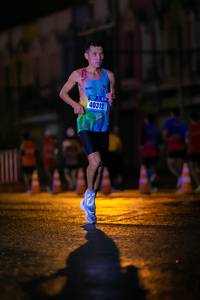 BIB: 40312
                            <button type="button" onclick="openModal(17787555)" class="btn btn-primary btn-sm float-right btn-popup" data-toggle="modal" data-target=".modal-high-quality">
                        <i class="fas fa-shopping-cart"></i> Add to Cart
                    </button>
                                            <button type="button" onclick="isThisMe(17787555, true)" class="btn btn-success btn-sm float-right btn-popup btn-isme hidden" data-toggle="tooltip" data-placement="bottom" title="นี่คือรูปของคุณใช่ไหม คลิกที่นี่เพื่อเอาเข้าอัลบั้ม">
                        <i class="fas fa-plus"></i> Add to album
                    </button>
                    <button type="button" onclick="isThisMe(17787555, false)" class="btn btn-warning btn-sm float-right btn-popup btn-isnotme hidden">
                        <i class="fas fa-ban"></i> Remove from album
                    </button>