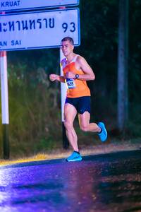 BIB: 1659
                            <button type="button" onclick="openModal(17433756)" class="btn btn-primary btn-sm float-right btn-popup" data-toggle="modal" data-target=".modal-high-quality">
                        <i class="fas fa-shopping-cart"></i> Add to Cart
                    </button>
                                            <button type="button" onclick="isThisMe(17433756, true)" class="btn btn-success btn-sm float-right btn-popup btn-isme hidden" data-toggle="tooltip" data-placement="bottom" title="นี่คือรูปของคุณใช่ไหม คลิกที่นี่เพื่อเอาเข้าอัลบั้ม">
                        <i class="fas fa-plus"></i> Add to album
                    </button>
                    <button type="button" onclick="isThisMe(17433756, false)" class="btn btn-warning btn-sm float-right btn-popup btn-isnotme hidden">
                        <i class="fas fa-ban"></i> Remove from album
                    </button>