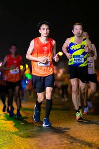 BIB: 40953, 149
                            <button type="button" onclick="openModal(17950284)" class="btn btn-primary btn-sm float-right btn-popup" data-toggle="modal" data-target=".modal-high-quality">
                        <i class="fas fa-shopping-cart"></i> Add to Cart
                    </button>
                                            <button type="button" onclick="isThisMe(17950284, true)" class="btn btn-success btn-sm float-right btn-popup btn-isme hidden" data-toggle="tooltip" data-placement="bottom" title="นี่คือรูปของคุณใช่ไหม คลิกที่นี่เพื่อเอาเข้าอัลบั้ม">
                        <i class="fas fa-plus"></i> Add to album
                    </button>
                    <button type="button" onclick="isThisMe(17950284, false)" class="btn btn-warning btn-sm float-right btn-popup btn-isnotme hidden">
                        <i class="fas fa-ban"></i> Remove from album
                    </button>