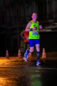 BIB: 24333
                            <button type="button" onclick="openModal(17787889)" class="btn btn-primary btn-sm float-right btn-popup" data-toggle="modal" data-target=".modal-high-quality">
                        <i class="fas fa-shopping-cart"></i> Add to Cart
                    </button>
                                            <button type="button" onclick="isThisMe(17787889, true)" class="btn btn-success btn-sm float-right btn-popup btn-isme hidden" data-toggle="tooltip" data-placement="bottom" title="นี่คือรูปของคุณใช่ไหม คลิกที่นี่เพื่อเอาเข้าอัลบั้ม">
                        <i class="fas fa-plus"></i> Add to album
                    </button>
                    <button type="button" onclick="isThisMe(17787889, false)" class="btn btn-warning btn-sm float-right btn-popup btn-isnotme hidden">
                        <i class="fas fa-ban"></i> Remove from album
                    </button>