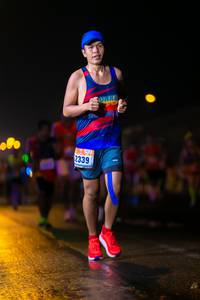 BIB: 2339
                            <button type="button" onclick="openModal(17947283)" class="btn btn-primary btn-sm float-right btn-popup" data-toggle="modal" data-target=".modal-high-quality">
                        <i class="fas fa-shopping-cart"></i> Add to Cart
                    </button>
                                            <button type="button" onclick="isThisMe(17947283, true)" class="btn btn-success btn-sm float-right btn-popup btn-isme hidden" data-toggle="tooltip" data-placement="bottom" title="นี่คือรูปของคุณใช่ไหม คลิกที่นี่เพื่อเอาเข้าอัลบั้ม">
                        <i class="fas fa-plus"></i> Add to album
                    </button>
                    <button type="button" onclick="isThisMe(17947283, false)" class="btn btn-warning btn-sm float-right btn-popup btn-isnotme hidden">
                        <i class="fas fa-ban"></i> Remove from album
                    </button>