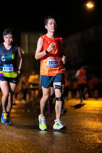 BIB: 20241, 42760
                            <button type="button" onclick="openModal(17948779)" class="btn btn-primary btn-sm float-right btn-popup" data-toggle="modal" data-target=".modal-high-quality">
                        <i class="fas fa-shopping-cart"></i> Add to Cart
                    </button>
                                            <button type="button" onclick="isThisMe(17948779, true)" class="btn btn-success btn-sm float-right btn-popup btn-isme hidden" data-toggle="tooltip" data-placement="bottom" title="นี่คือรูปของคุณใช่ไหม คลิกที่นี่เพื่อเอาเข้าอัลบั้ม">
                        <i class="fas fa-plus"></i> Add to album
                    </button>
                    <button type="button" onclick="isThisMe(17948779, false)" class="btn btn-warning btn-sm float-right btn-popup btn-isnotme hidden">
                        <i class="fas fa-ban"></i> Remove from album
                    </button>