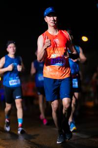 BIB: 21929
                            <button type="button" onclick="openModal(17954487)" class="btn btn-primary btn-sm float-right btn-popup" data-toggle="modal" data-target=".modal-high-quality">
                        <i class="fas fa-shopping-cart"></i> Add to Cart
                    </button>
                                            <button type="button" onclick="isThisMe(17954487, true)" class="btn btn-success btn-sm float-right btn-popup btn-isme hidden" data-toggle="tooltip" data-placement="bottom" title="นี่คือรูปของคุณใช่ไหม คลิกที่นี่เพื่อเอาเข้าอัลบั้ม">
                        <i class="fas fa-plus"></i> Add to album
                    </button>
                    <button type="button" onclick="isThisMe(17954487, false)" class="btn btn-warning btn-sm float-right btn-popup btn-isnotme hidden">
                        <i class="fas fa-ban"></i> Remove from album
                    </button>