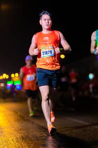 BIB: 21878
                            <button type="button" onclick="openModal(17946480)" class="btn btn-primary btn-sm float-right btn-popup" data-toggle="modal" data-target=".modal-high-quality">
                        <i class="fas fa-shopping-cart"></i> Add to Cart
                    </button>
                                            <button type="button" onclick="isThisMe(17946480, true)" class="btn btn-success btn-sm float-right btn-popup btn-isme hidden" data-toggle="tooltip" data-placement="bottom" title="นี่คือรูปของคุณใช่ไหม คลิกที่นี่เพื่อเอาเข้าอัลบั้ม">
                        <i class="fas fa-plus"></i> Add to album
                    </button>
                    <button type="button" onclick="isThisMe(17946480, false)" class="btn btn-warning btn-sm float-right btn-popup btn-isnotme hidden">
                        <i class="fas fa-ban"></i> Remove from album
                    </button>