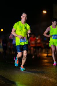 BIB: 24231, 42142
                            <button type="button" onclick="openModal(17947153)" class="btn btn-primary btn-sm float-right btn-popup" data-toggle="modal" data-target=".modal-high-quality">
                        <i class="fas fa-shopping-cart"></i> Add to Cart
                    </button>
                                            <button type="button" onclick="isThisMe(17947153, true)" class="btn btn-success btn-sm float-right btn-popup btn-isme hidden" data-toggle="tooltip" data-placement="bottom" title="นี่คือรูปของคุณใช่ไหม คลิกที่นี่เพื่อเอาเข้าอัลบั้ม">
                        <i class="fas fa-plus"></i> Add to album
                    </button>
                    <button type="button" onclick="isThisMe(17947153, false)" class="btn btn-warning btn-sm float-right btn-popup btn-isnotme hidden">
                        <i class="fas fa-ban"></i> Remove from album
                    </button>