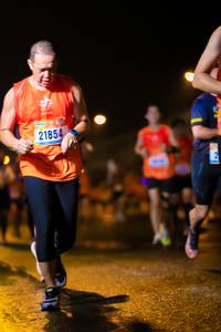 BIB: 21854
                            <button type="button" onclick="openModal(17948780)" class="btn btn-primary btn-sm float-right btn-popup" data-toggle="modal" data-target=".modal-high-quality">
                        <i class="fas fa-shopping-cart"></i> Add to Cart
                    </button>
                                            <button type="button" onclick="isThisMe(17948780, true)" class="btn btn-success btn-sm float-right btn-popup btn-isme hidden" data-toggle="tooltip" data-placement="bottom" title="นี่คือรูปของคุณใช่ไหม คลิกที่นี่เพื่อเอาเข้าอัลบั้ม">
                        <i class="fas fa-plus"></i> Add to album
                    </button>
                    <button type="button" onclick="isThisMe(17948780, false)" class="btn btn-warning btn-sm float-right btn-popup btn-isnotme hidden">
                        <i class="fas fa-ban"></i> Remove from album
                    </button>