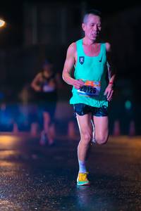 BIB: 20126
                            <button type="button" onclick="openModal(17786566)" class="btn btn-primary btn-sm float-right btn-popup" data-toggle="modal" data-target=".modal-high-quality">
                        <i class="fas fa-shopping-cart"></i> Add to Cart
                    </button>
                                            <button type="button" onclick="isThisMe(17786566, true)" class="btn btn-success btn-sm float-right btn-popup btn-isme hidden" data-toggle="tooltip" data-placement="bottom" title="นี่คือรูปของคุณใช่ไหม คลิกที่นี่เพื่อเอาเข้าอัลบั้ม">
                        <i class="fas fa-plus"></i> Add to album
                    </button>
                    <button type="button" onclick="isThisMe(17786566, false)" class="btn btn-warning btn-sm float-right btn-popup btn-isnotme hidden">
                        <i class="fas fa-ban"></i> Remove from album
                    </button>