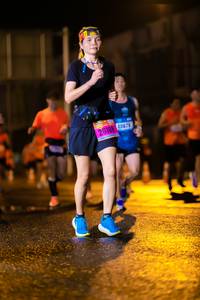 BIB: 26108
                            <button type="button" onclick="openModal(17950271)" class="btn btn-primary btn-sm float-right btn-popup" data-toggle="modal" data-target=".modal-high-quality">
                        <i class="fas fa-shopping-cart"></i> Add to Cart
                    </button>
                                            <button type="button" onclick="isThisMe(17950271, true)" class="btn btn-success btn-sm float-right btn-popup btn-isme hidden" data-toggle="tooltip" data-placement="bottom" title="นี่คือรูปของคุณใช่ไหม คลิกที่นี่เพื่อเอาเข้าอัลบั้ม">
                        <i class="fas fa-plus"></i> Add to album
                    </button>
                    <button type="button" onclick="isThisMe(17950271, false)" class="btn btn-warning btn-sm float-right btn-popup btn-isnotme hidden">
                        <i class="fas fa-ban"></i> Remove from album
                    </button>