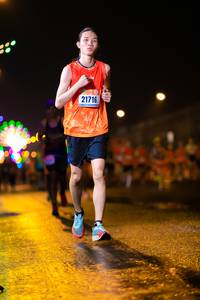 BIB: 21716
                            <button type="button" onclick="openModal(17947267)" class="btn btn-primary btn-sm float-right btn-popup" data-toggle="modal" data-target=".modal-high-quality">
                        <i class="fas fa-shopping-cart"></i> Add to Cart
                    </button>
                                            <button type="button" onclick="isThisMe(17947267, true)" class="btn btn-success btn-sm float-right btn-popup btn-isme hidden" data-toggle="tooltip" data-placement="bottom" title="นี่คือรูปของคุณใช่ไหม คลิกที่นี่เพื่อเอาเข้าอัลบั้ม">
                        <i class="fas fa-plus"></i> Add to album
                    </button>
                    <button type="button" onclick="isThisMe(17947267, false)" class="btn btn-warning btn-sm float-right btn-popup btn-isnotme hidden">
                        <i class="fas fa-ban"></i> Remove from album
                    </button>