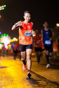 BIB: 20209
                            <button type="button" onclick="openModal(17945945)" class="btn btn-primary btn-sm float-right btn-popup" data-toggle="modal" data-target=".modal-high-quality">
                        <i class="fas fa-shopping-cart"></i> Add to Cart
                    </button>
                                            <button type="button" onclick="isThisMe(17945945, true)" class="btn btn-success btn-sm float-right btn-popup btn-isme hidden" data-toggle="tooltip" data-placement="bottom" title="นี่คือรูปของคุณใช่ไหม คลิกที่นี่เพื่อเอาเข้าอัลบั้ม">
                        <i class="fas fa-plus"></i> Add to album
                    </button>
                    <button type="button" onclick="isThisMe(17945945, false)" class="btn btn-warning btn-sm float-right btn-popup btn-isnotme hidden">
                        <i class="fas fa-ban"></i> Remove from album
                    </button>