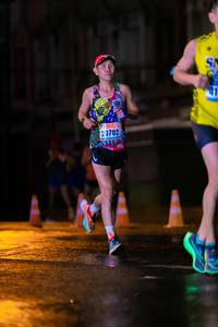 BIB: 20702
                            <button type="button" onclick="openModal(17787678)" class="btn btn-primary btn-sm float-right btn-popup" data-toggle="modal" data-target=".modal-high-quality">
                        <i class="fas fa-shopping-cart"></i> Add to Cart
                    </button>
                                            <button type="button" onclick="isThisMe(17787678, true)" class="btn btn-success btn-sm float-right btn-popup btn-isme hidden" data-toggle="tooltip" data-placement="bottom" title="นี่คือรูปของคุณใช่ไหม คลิกที่นี่เพื่อเอาเข้าอัลบั้ม">
                        <i class="fas fa-plus"></i> Add to album
                    </button>
                    <button type="button" onclick="isThisMe(17787678, false)" class="btn btn-warning btn-sm float-right btn-popup btn-isnotme hidden">
                        <i class="fas fa-ban"></i> Remove from album
                    </button>