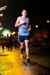 BIB: 42972
                            <button type="button" onclick="openModal(17948387)" class="btn btn-primary btn-sm float-right btn-popup" data-toggle="modal" data-target=".modal-high-quality">
                        <i class="fas fa-shopping-cart"></i> Add to Cart
                    </button>
                                            <button type="button" onclick="isThisMe(17948387, true)" class="btn btn-success btn-sm float-right btn-popup btn-isme hidden" data-toggle="tooltip" data-placement="bottom" title="นี่คือรูปของคุณใช่ไหม คลิกที่นี่เพื่อเอาเข้าอัลบั้ม">
                        <i class="fas fa-plus"></i> Add to album
                    </button>
                    <button type="button" onclick="isThisMe(17948387, false)" class="btn btn-warning btn-sm float-right btn-popup btn-isnotme hidden">
                        <i class="fas fa-ban"></i> Remove from album
                    </button>