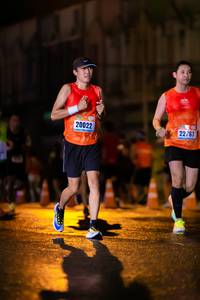 BIB: 20022, 22767
                            <button type="button" onclick="openModal(17944898)" class="btn btn-primary btn-sm float-right btn-popup" data-toggle="modal" data-target=".modal-high-quality">
                        <i class="fas fa-shopping-cart"></i> Add to Cart
                    </button>
                                            <button type="button" onclick="isThisMe(17944898, true)" class="btn btn-success btn-sm float-right btn-popup btn-isme hidden" data-toggle="tooltip" data-placement="bottom" title="นี่คือรูปของคุณใช่ไหม คลิกที่นี่เพื่อเอาเข้าอัลบั้ม">
                        <i class="fas fa-plus"></i> Add to album
                    </button>
                    <button type="button" onclick="isThisMe(17944898, false)" class="btn btn-warning btn-sm float-right btn-popup btn-isnotme hidden">
                        <i class="fas fa-ban"></i> Remove from album
                    </button>