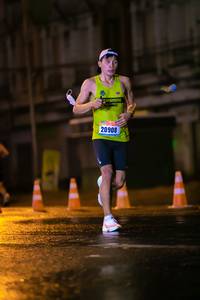 BIB: 20908
                            <button type="button" onclick="openModal(17787107)" class="btn btn-primary btn-sm float-right btn-popup" data-toggle="modal" data-target=".modal-high-quality">
                        <i class="fas fa-shopping-cart"></i> Add to Cart
                    </button>
                                            <button type="button" onclick="isThisMe(17787107, true)" class="btn btn-success btn-sm float-right btn-popup btn-isme hidden" data-toggle="tooltip" data-placement="bottom" title="นี่คือรูปของคุณใช่ไหม คลิกที่นี่เพื่อเอาเข้าอัลบั้ม">
                        <i class="fas fa-plus"></i> Add to album
                    </button>
                    <button type="button" onclick="isThisMe(17787107, false)" class="btn btn-warning btn-sm float-right btn-popup btn-isnotme hidden">
                        <i class="fas fa-ban"></i> Remove from album
                    </button>