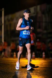 BIB: 40076
                            <button type="button" onclick="openModal(17945172)" class="btn btn-primary btn-sm float-right btn-popup" data-toggle="modal" data-target=".modal-high-quality">
                        <i class="fas fa-shopping-cart"></i> Add to Cart
                    </button>
                                            <button type="button" onclick="isThisMe(17945172, true)" class="btn btn-success btn-sm float-right btn-popup btn-isme hidden" data-toggle="tooltip" data-placement="bottom" title="นี่คือรูปของคุณใช่ไหม คลิกที่นี่เพื่อเอาเข้าอัลบั้ม">
                        <i class="fas fa-plus"></i> Add to album
                    </button>
                    <button type="button" onclick="isThisMe(17945172, false)" class="btn btn-warning btn-sm float-right btn-popup btn-isnotme hidden">
                        <i class="fas fa-ban"></i> Remove from album
                    </button>