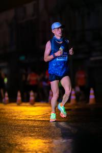 BIB: 40503
                            <button type="button" onclick="openModal(17787871)" class="btn btn-primary btn-sm float-right btn-popup" data-toggle="modal" data-target=".modal-high-quality">
                        <i class="fas fa-shopping-cart"></i> Add to Cart
                    </button>
                                            <button type="button" onclick="isThisMe(17787871, true)" class="btn btn-success btn-sm float-right btn-popup btn-isme hidden" data-toggle="tooltip" data-placement="bottom" title="นี่คือรูปของคุณใช่ไหม คลิกที่นี่เพื่อเอาเข้าอัลบั้ม">
                        <i class="fas fa-plus"></i> Add to album
                    </button>
                    <button type="button" onclick="isThisMe(17787871, false)" class="btn btn-warning btn-sm float-right btn-popup btn-isnotme hidden">
                        <i class="fas fa-ban"></i> Remove from album
                    </button>