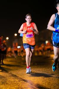 BIB: 27193
                            <button type="button" onclick="openModal(17948944)" class="btn btn-primary btn-sm float-right btn-popup" data-toggle="modal" data-target=".modal-high-quality">
                        <i class="fas fa-shopping-cart"></i> Add to Cart
                    </button>
                                            <button type="button" onclick="isThisMe(17948944, true)" class="btn btn-success btn-sm float-right btn-popup btn-isme hidden" data-toggle="tooltip" data-placement="bottom" title="นี่คือรูปของคุณใช่ไหม คลิกที่นี่เพื่อเอาเข้าอัลบั้ม">
                        <i class="fas fa-plus"></i> Add to album
                    </button>
                    <button type="button" onclick="isThisMe(17948944, false)" class="btn btn-warning btn-sm float-right btn-popup btn-isnotme hidden">
                        <i class="fas fa-ban"></i> Remove from album
                    </button>